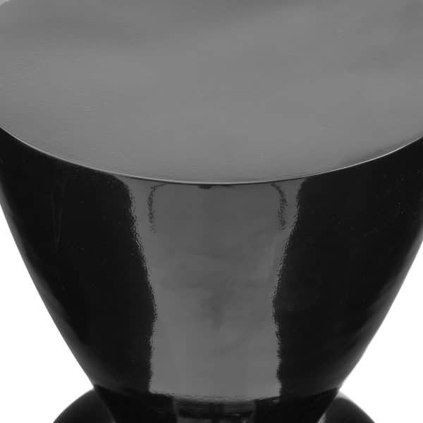 Стол-табурет — изображение 3