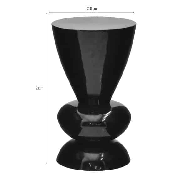 Стол-табурет — изображение 2