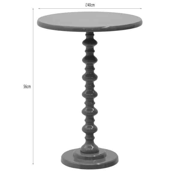 Стол — изображение 2