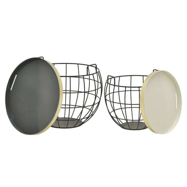 набор 2 шт  To4rooms