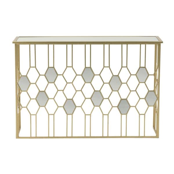 Консоль — изображение 2