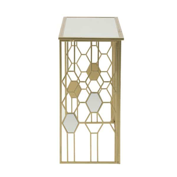 Консоль — изображение 3