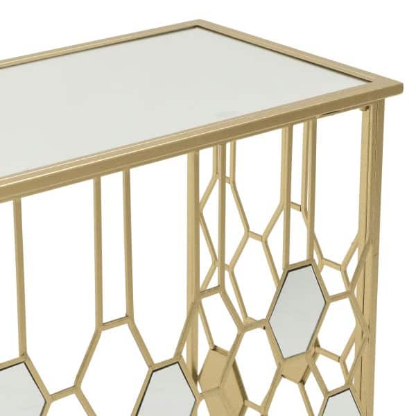 Консоль — изображение 4