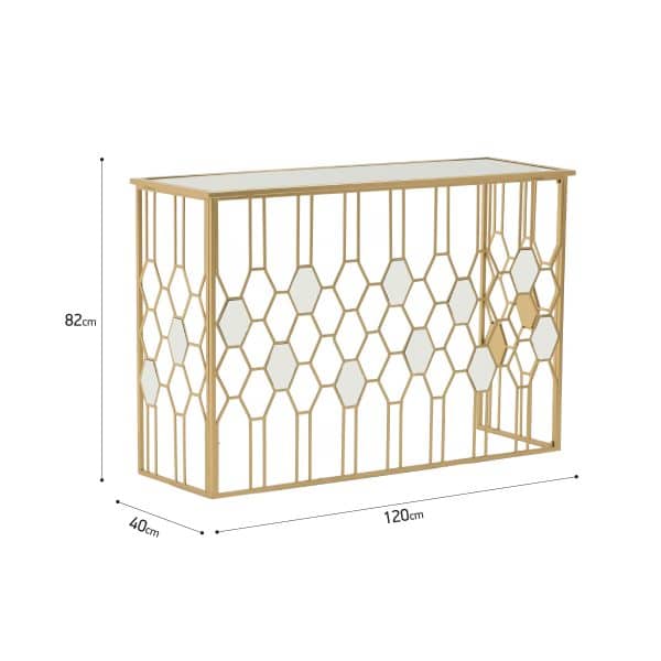 Консоль — изображение 5