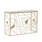 Стол-консоль To4rooms
