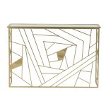 Стол-консоль — изображение 2