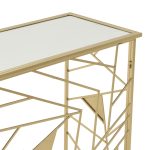 Стол-консоль — изображение 4
