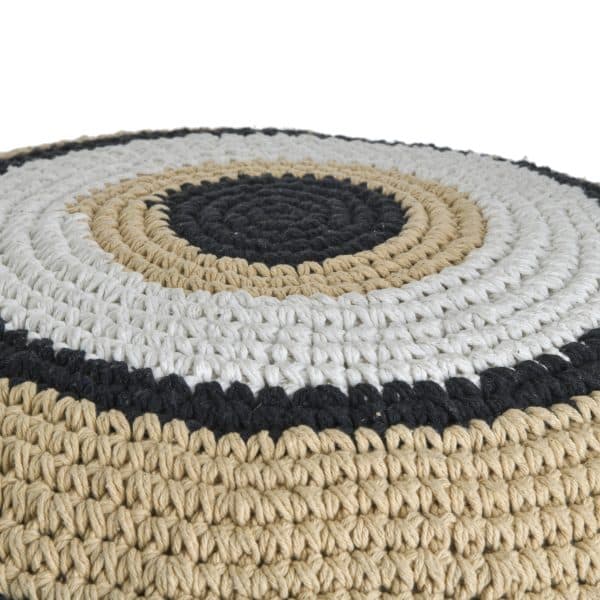 Пуф — изображение 3