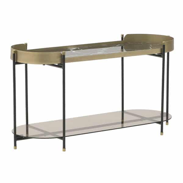 3-50-873-0011 Стол To4rooms