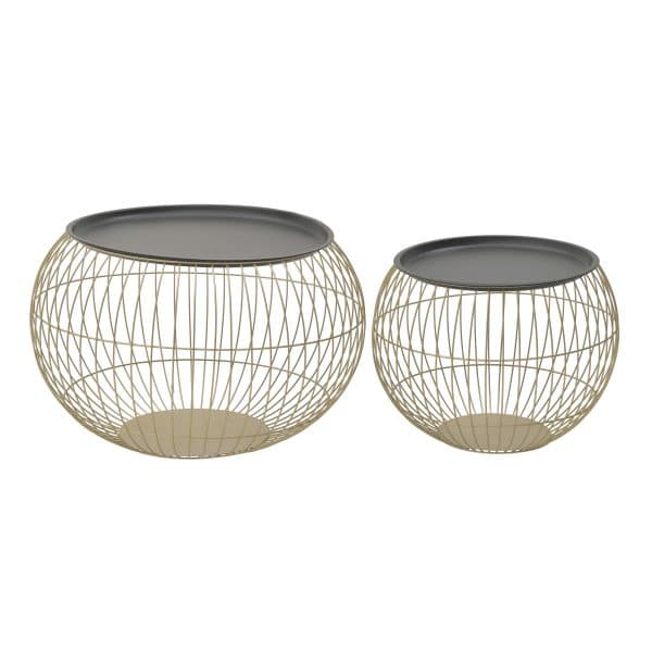 3-50-874-0013 Стол-корзина