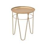 Стол Nature To4rooms