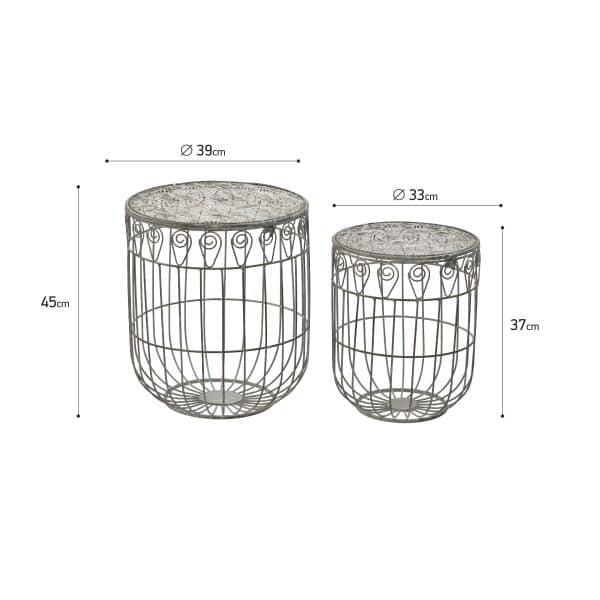 набор 2 шт  To4rooms