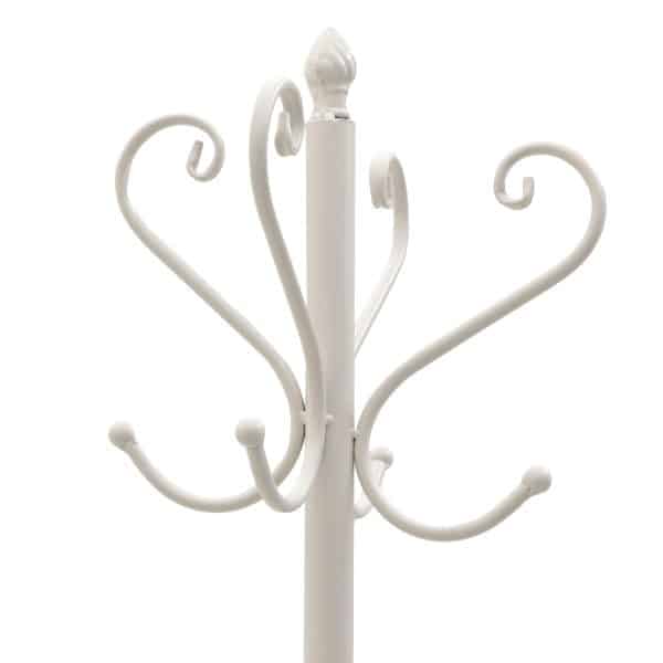 Вешалка напольная — изображение 3