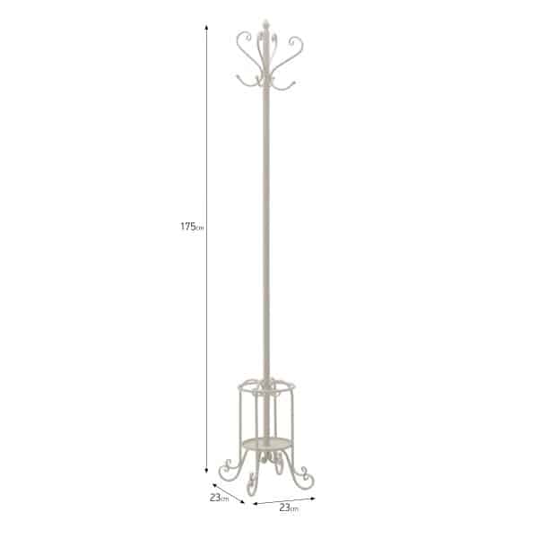 Вешалка напольная — изображение 2