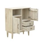 Комод — изображение 3