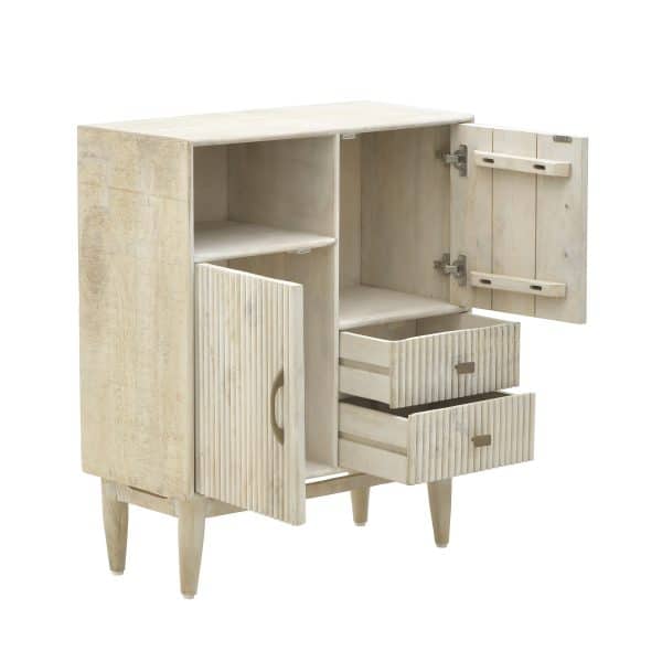 Комод — изображение 3