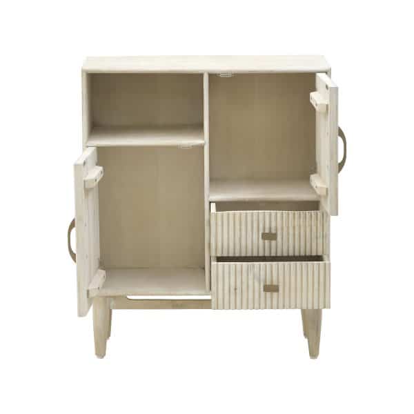 Комод — изображение 5