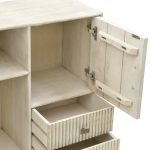 Комод — изображение 6