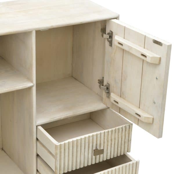 Комод — изображение 6