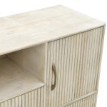 Комод — изображение 7