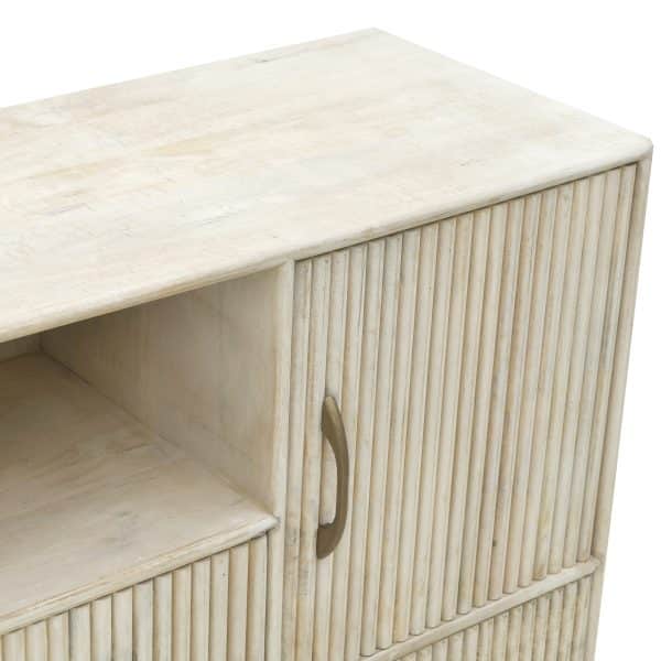 Комод — изображение 7