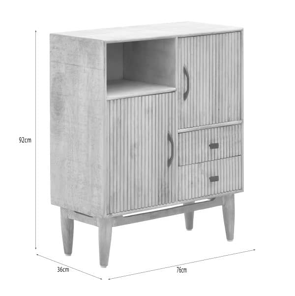 Комод — изображение 2