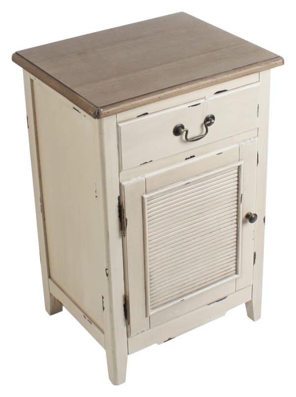 Комод - дерево