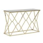 стол-консоль  To4rooms