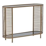 стол-консоль  To4rooms