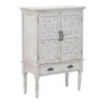 Комод-шкаф  To4rooms