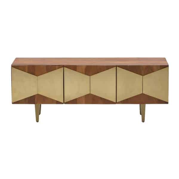 Комод-tv тумба — изображение 3