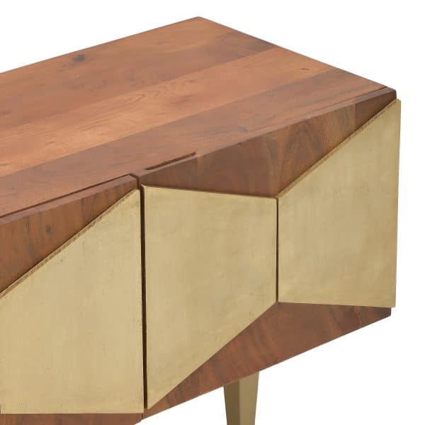 Комод-tv тумба — изображение 6