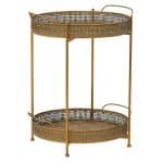 Стол-поднос  To4rooms