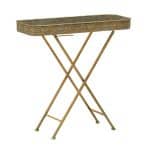 Стол-поднос  To4rooms