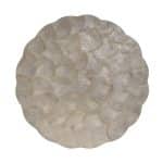 тарелка сервировочная  To4rooms