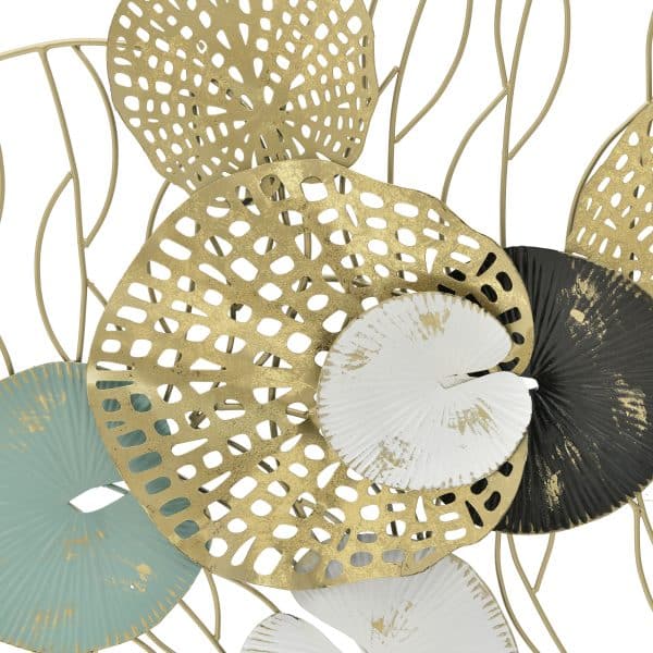 Декор настенный — изображение 2