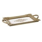 Поднос  To4rooms