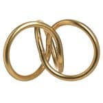 Декор настольный lines