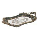 Поднос Light To4rooms