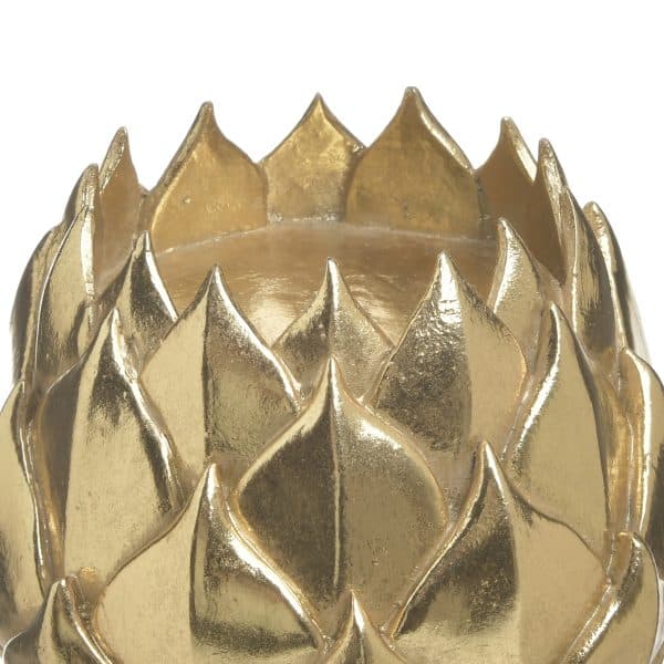 Подсвечник — изображение 3