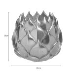 Подсвечник — изображение 2