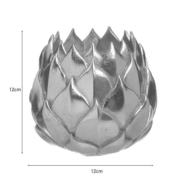 Подсвечник — изображение 2