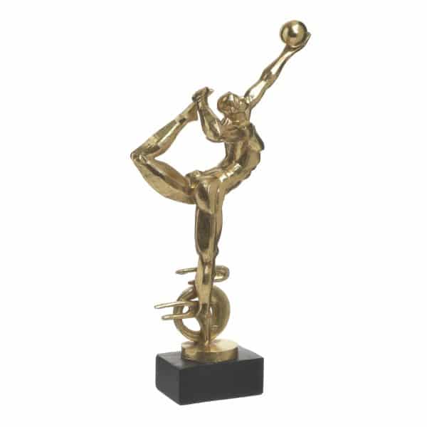 Декор настольный athlete — изображение 3