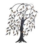 Декор настенный tree  To4rooms