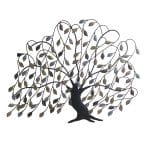 Декор настенный tree  To4rooms