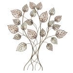 Декор настенный tree  To4rooms