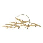 Декор настенный  To4rooms