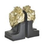 Ограничители для книг