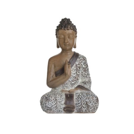 Декор настольный buddha  To4rooms