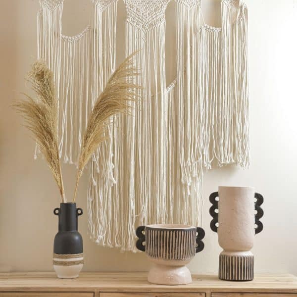 Ваза form — изображение 3